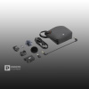 Беспроводной микрофон DJI Mic Mini (1 TX + 1 RX)
